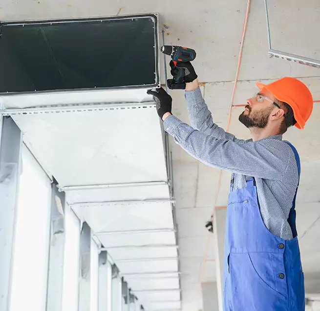 Why Homeowners & Businesses Trust Us in Redmond, OR