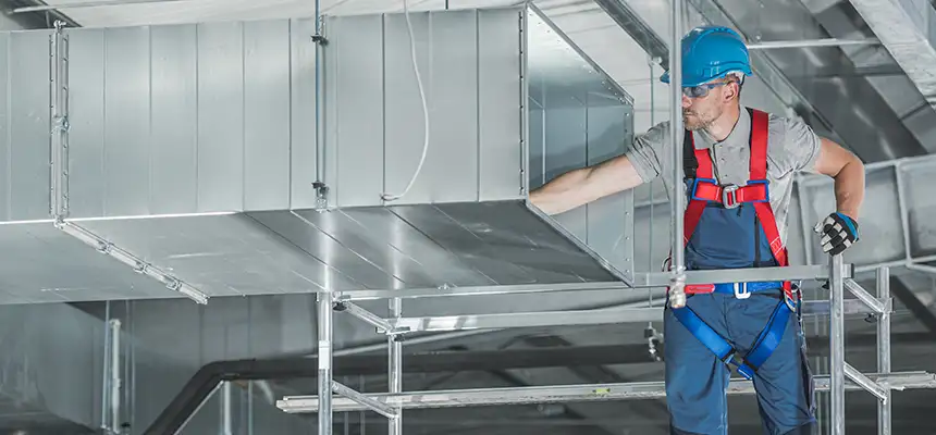 Our Dryer Fire Safety Service Services in Redmond, OR