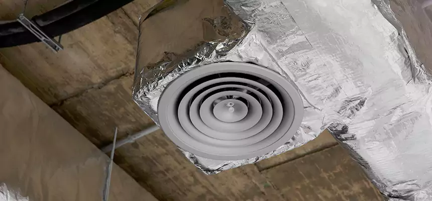 Our Excess Lint Removal from Dryer Ducts Services in Redmond, OR