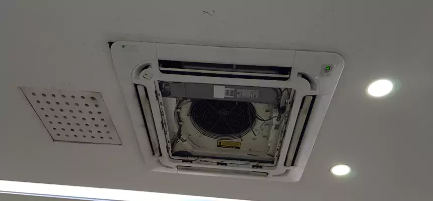 Our Wall Vent Cleaning Service Services in Redmond, OR