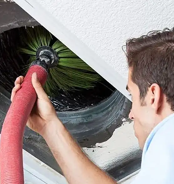 Professional Dryer Fire Safety Service in Redmond, OR