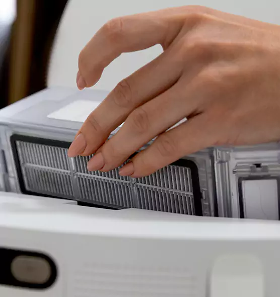  Professional Dryer Vent Lint Filter Cleaning in Redmond, OR