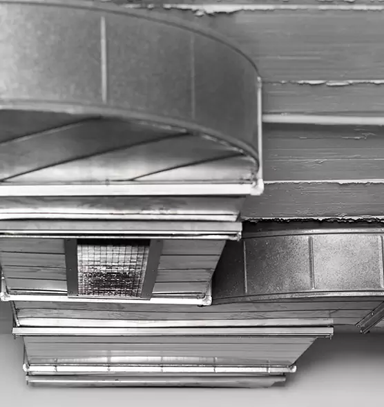 Expert Dryer Vent Replacement in Redmond, OR