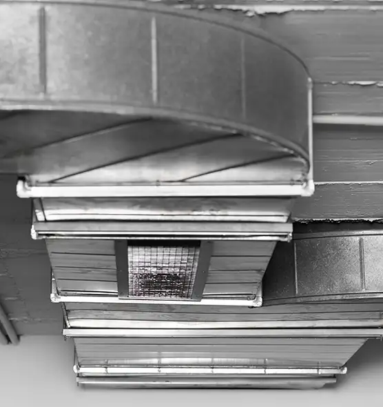 Expert Duct System Performance Boost Services in Redmond, OR