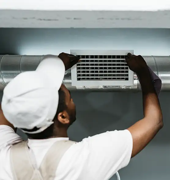 About Emergency Dryer Vent Repair in Redmond, OR