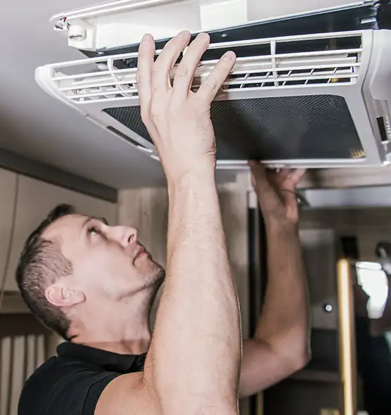  Professional Licensed And Insured Cleaners in Redmond, OR