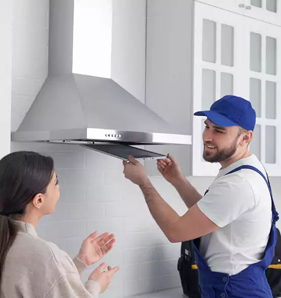 Trusted Multi-family Home Duct Cleaning in Redmond, OR