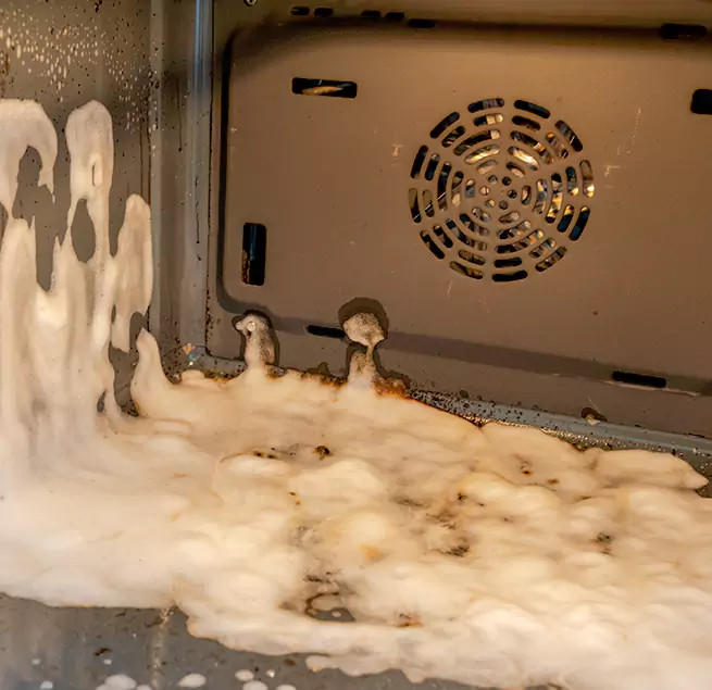 Why Homeowners Businesses Trust Us in Redmond, OR?