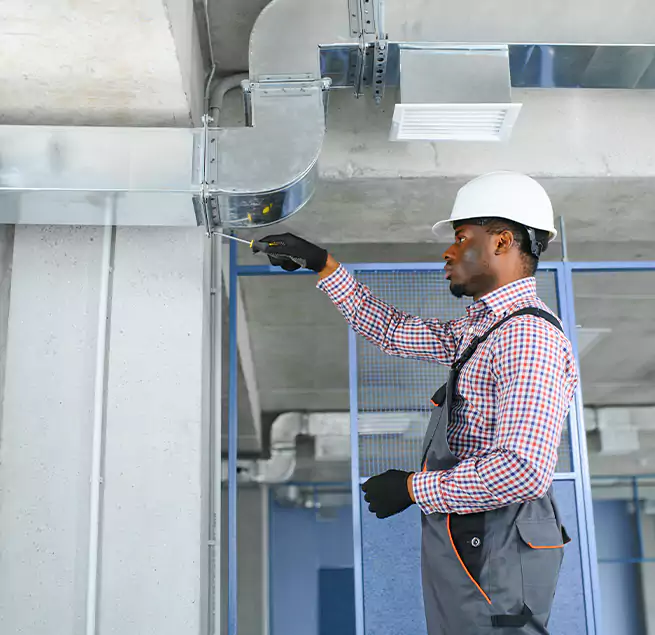 Why Homeowners & Businesses Trust Us Redmond, OR