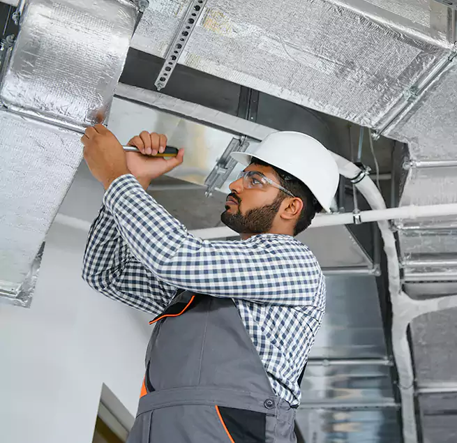 Why Homeowners & Businesses Trust Us Redmond, OR?