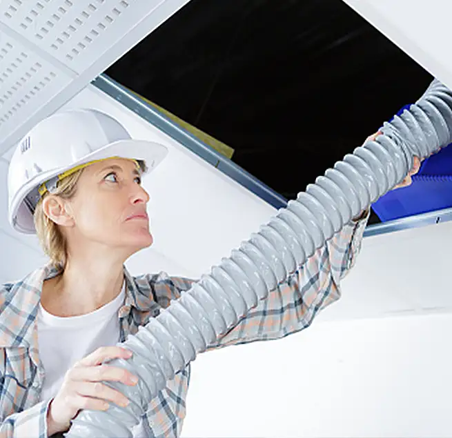 Why Homeowners & Businesses Trust Us Redmond, OR