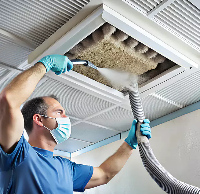 Why Homeowners & Businesses Trust Us Redmond, OR