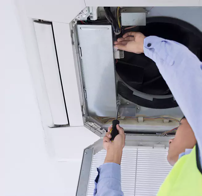 Why Homeowners & Businesses Trust Us Redmond, OR?