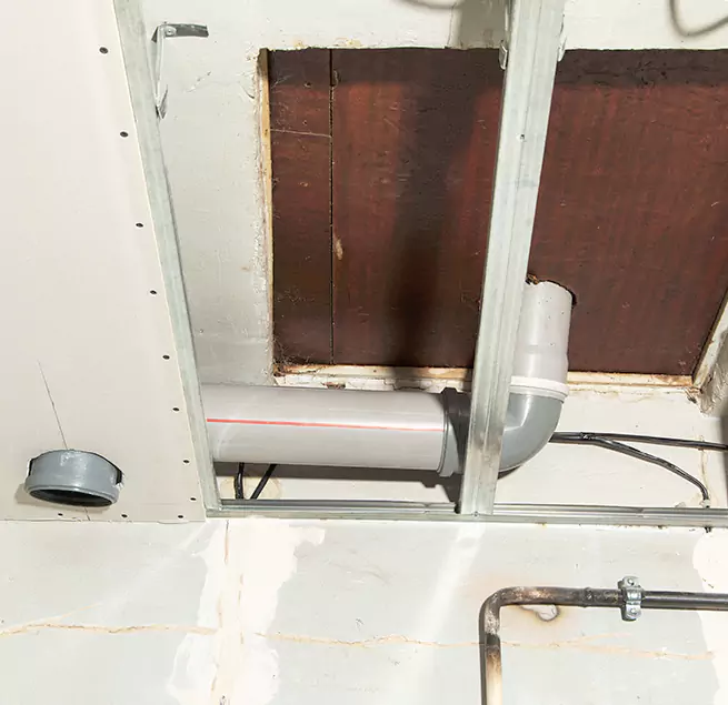 Why Homeowners & Businesses Trust Us in Redmond, OR?