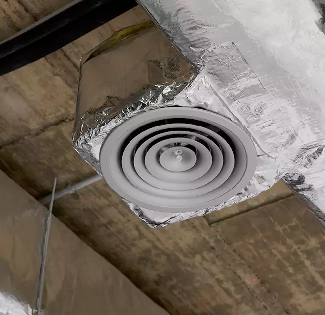 Why Homeowners & Businesses Trust Us in Redmond, OR