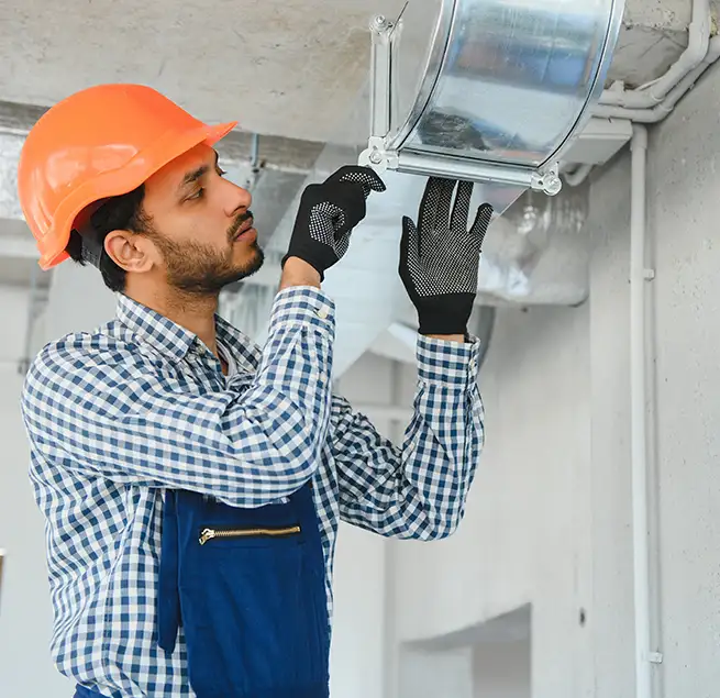 Why Homeowners & Businesses Trust Us in Redmond, OR?