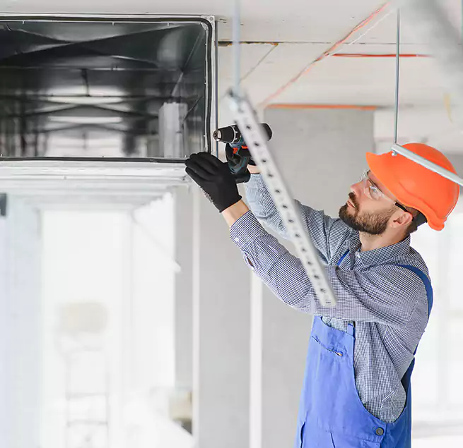 Why Homeowners & Businesses Trust Us Redmond, OR