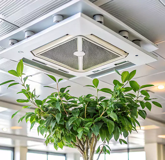 Why Homeowners & Businesses Trust Us in Redmond, OR?