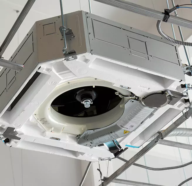 Why Homeowners & Businesses Trust Us in Redmond, OR?