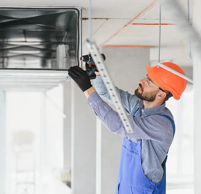  Why Homeowners Businesses Trust Us Redmond, OR