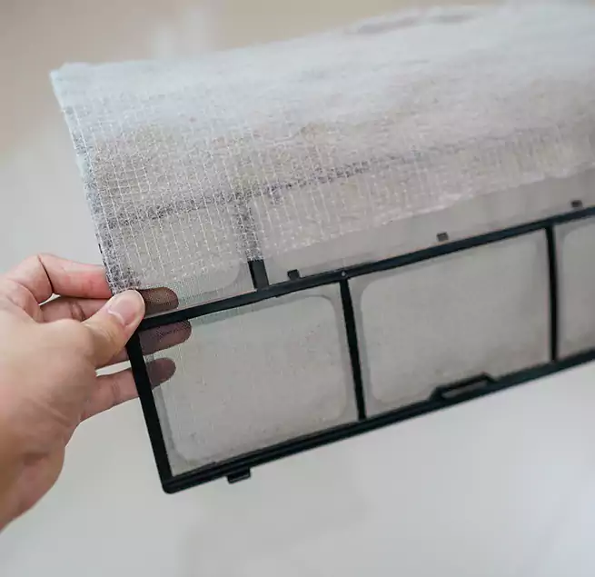 Why Homeowners & Businesses Trust Us in Redmond, OR?