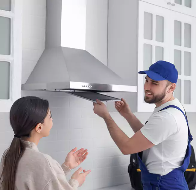  Why Homeowners & Businesses Trust Us in Redmond, OR?