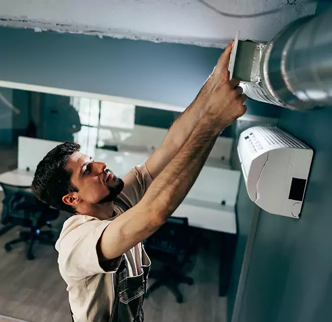 Why Homeowners & Businesses Trust Us in Redmond, OR?