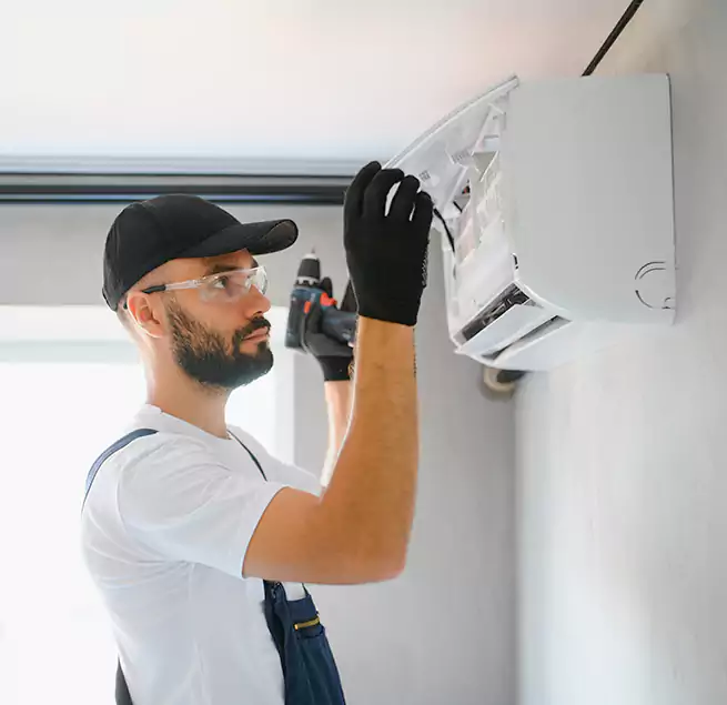 Why Homeowners & Businesses Trust Us in Redmond, OR