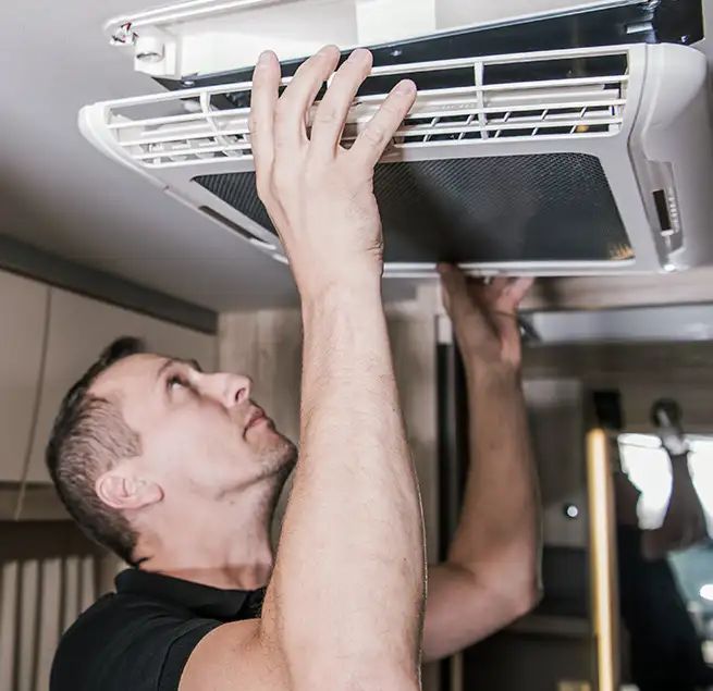 Why Homeowners & Businesses Trust Us Redmond, OR