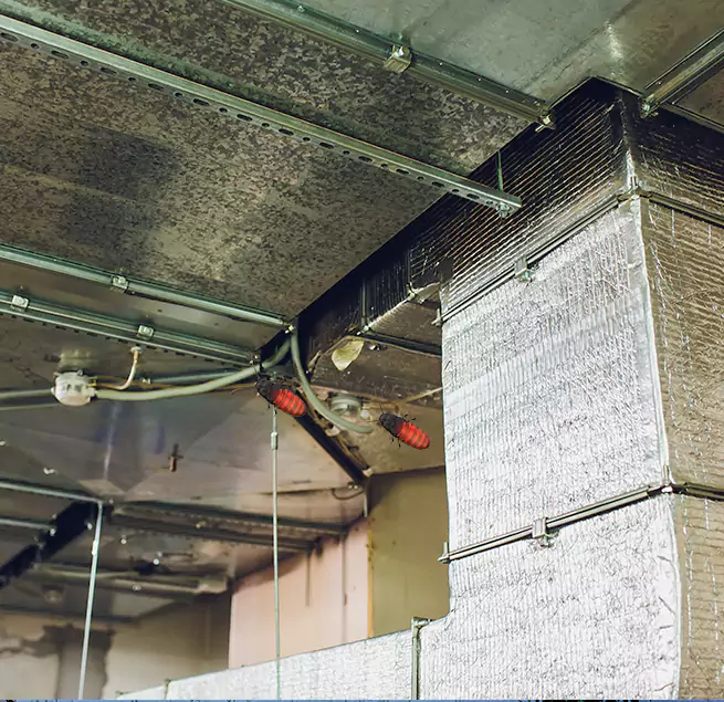 Why Homeowners & Businesses Trust Us Redmond, OR?