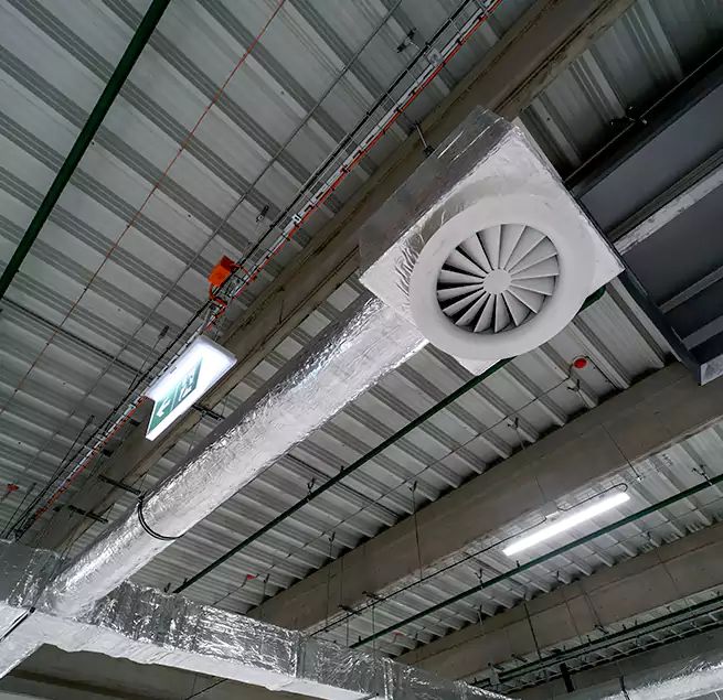 Why Homeowners & Businesses Trust Us in Redmond, OR?