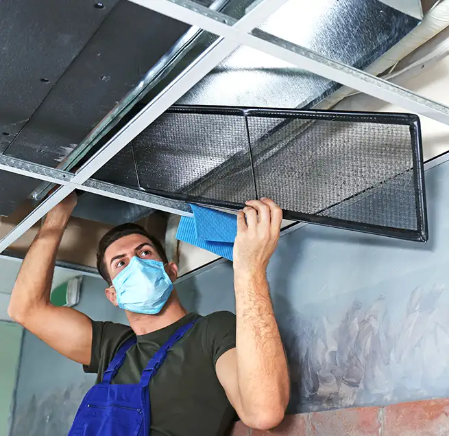 Why Homeowners & Businesses Trust Us in Redmond, OR?