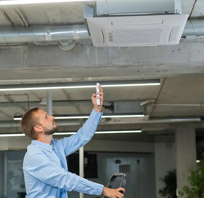 Why Homeowners & Businesses Trust Us in Redmond, OR?