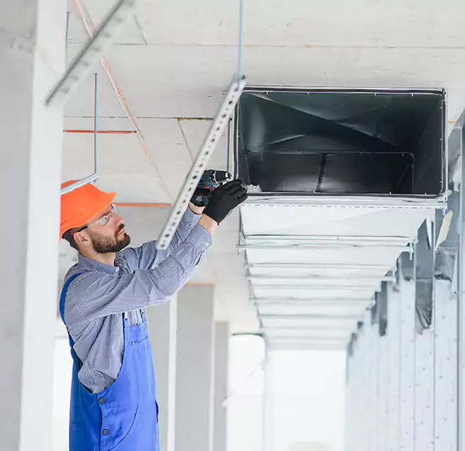 Why Homeowners & Businesses Trust Us in Redmond, OR?