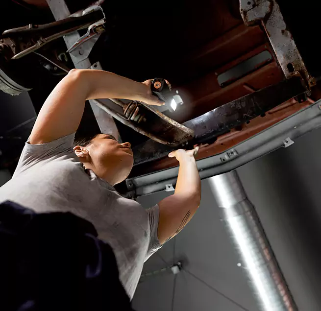 Why Homeowners & Businesses Trust Us Redmond, OR