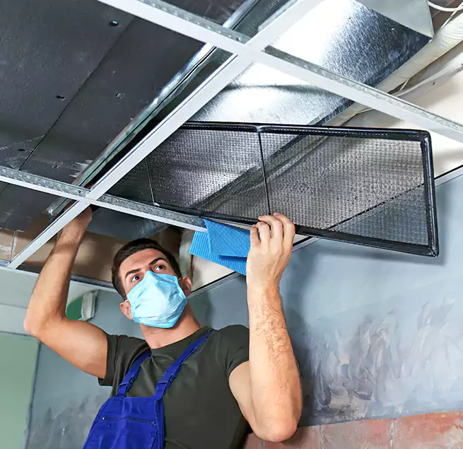 Why Homeowners Businesses Trust Us in Redmond, OR