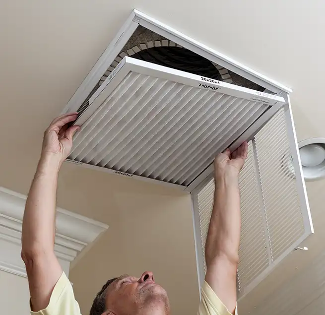 Why Homeowners & Businesses Trust Us in Redmond, OR?