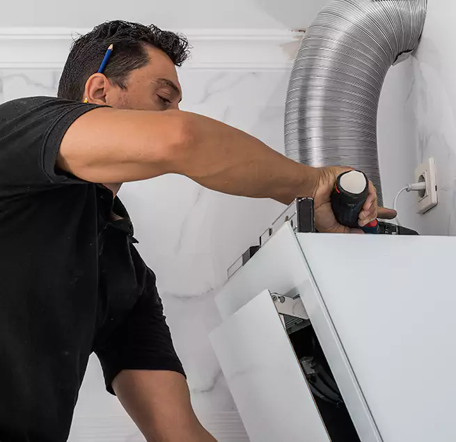 Why Homeowners Businesses Trust Us Redmond, OR