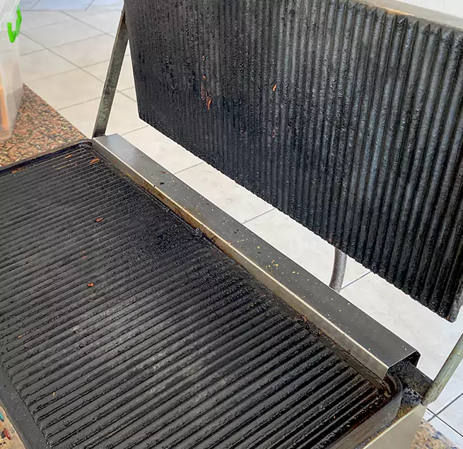 Why Homeowners & Businesses Trust Us in Redmond, OR?