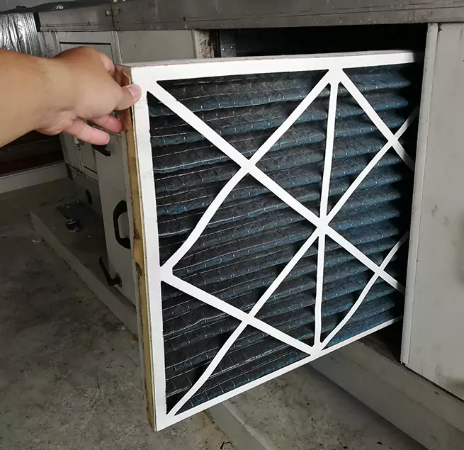 Why Homeowners & Businesses Trust Us Redmond, OR?