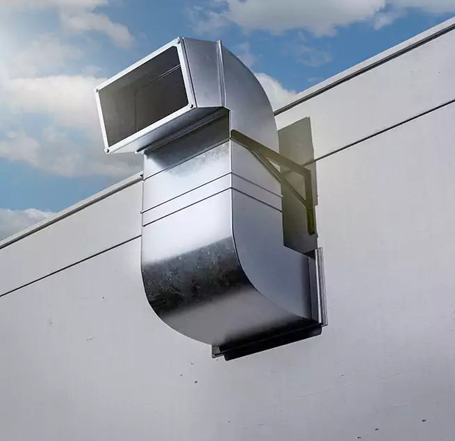 Why Homeowners Businesses Trust Us in Redmond, OR?