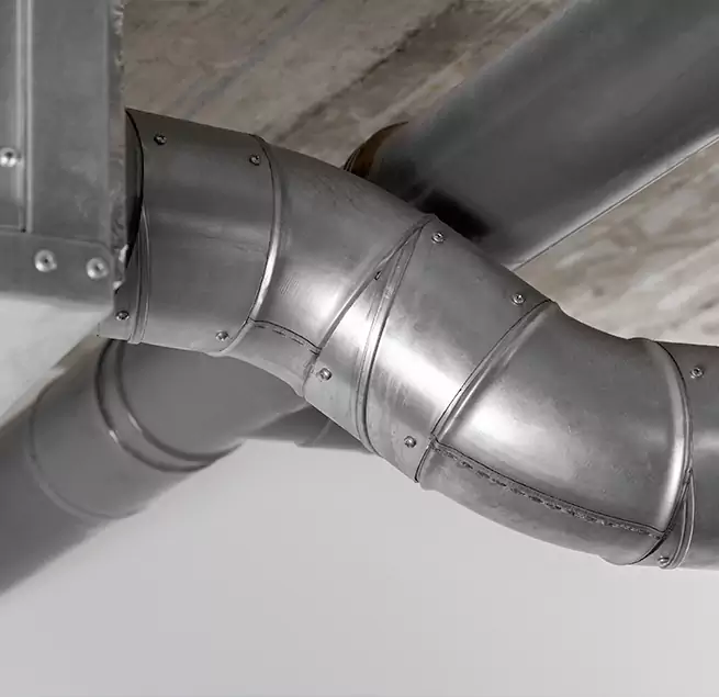 Why Homeowners & Businesses Trust Us in Redmond, OR?