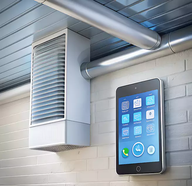 Why Homeowners & Businesses Trust Us in Redmond, OR